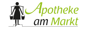 Apotheke am Markt Schöningen