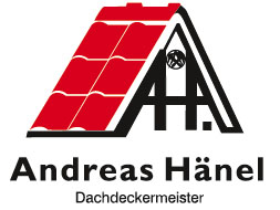 Dachdecker Andreas Hänel